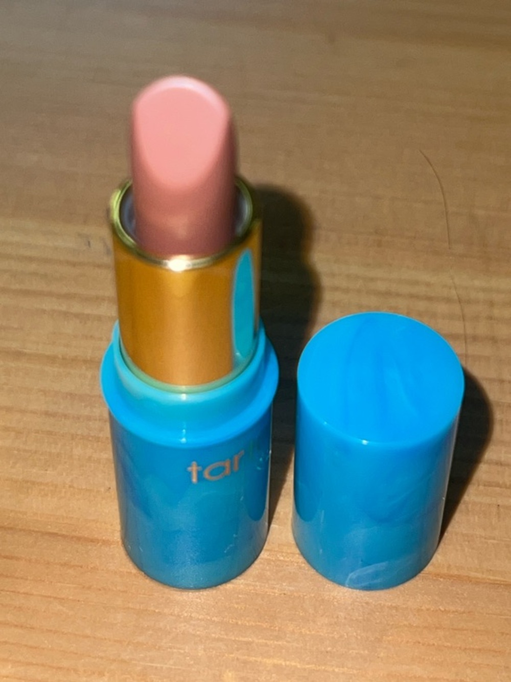 Tarte Mini Lipstick